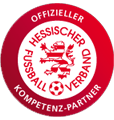 Hessischer Fussbal Verband