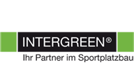 INTERGREEN AG