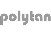 Polytan