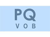 PQ VOB